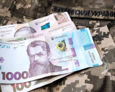 Виплати військовим та їхнім родинам – в Україні запустили онлайн-калькулятор