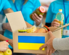 Нова гуманітарна допомога для ВПО з Донбасу – як отримати