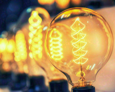 Тарифи на електроенергію в 2024 році можуть підняти вдвічі